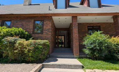 Venta Casa sector Colegio Mayflower