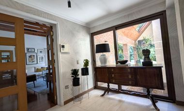 Venta Casa sector Colegio Mayflower