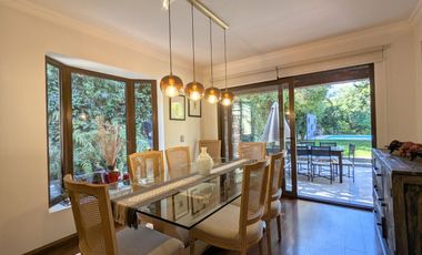 Venta Casa sector Colegio Mayflower