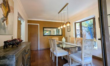 Venta Casa sector Colegio Mayflower