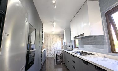 Venta Casa sector Colegio Mayflower
