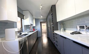 Venta Casa sector Colegio Mayflower