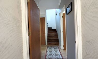 Venta Casa sector Colegio Mayflower
