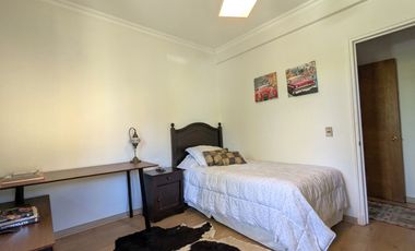 Venta Casa sector Colegio Mayflower