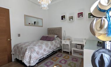 Venta Casa sector Colegio Mayflower