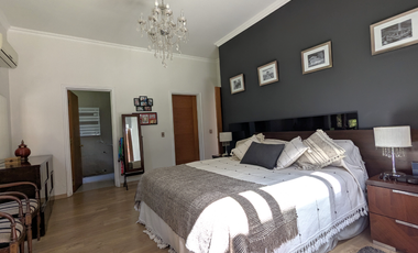 Venta Casa sector Colegio Mayflower