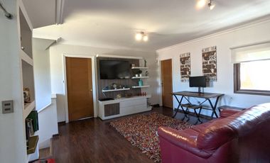 Venta Casa sector Colegio Mayflower