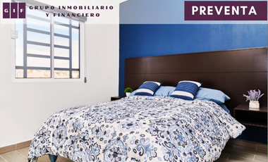 DEPARTAMENTO EN VENTA EN PLAYAS DE ROSARITO |CORDOBA CONDOMINIOS| PRIV. SEVILLA | 2 RECAMARAS.