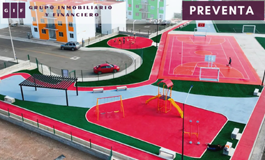 DEPARTAMENTO EN VENTA EN PLAYAS DE ROSARITO |CORDOBA CONDOMINIOS| PRIV. SEVILLA | 2 RECAMARAS.