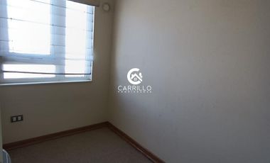 ARRENDAMOS DEPTO EN EDIFICIO O’HIGGINS