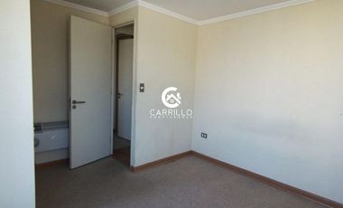 ARRENDAMOS DEPTO EN EDIFICIO O’HIGGINS