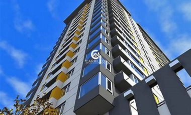 ARRENDAMOS DEPTO EN EDIFICIO O’HIGGINS