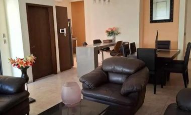 VENTA DE CASA EN MICHOACAN ZAMORA DE HIDALGO COL LAS FUENTES