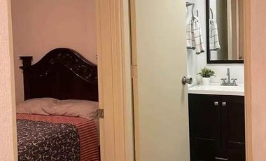 VENTA DE CASA EN MICHOACAN ZAMORA DE HIDALGO COL LAS FUENTES