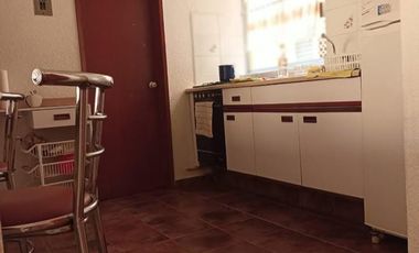 VENTA DE CASA EN MICHOACAN ZAMORA DE HIDALGO COL LAS FUENTES