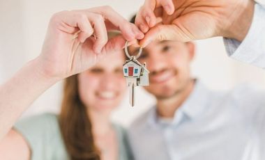 VENTA DE CASA EN MICHOACAN ZAMORA DE HIDALGO COL LAS FUENTES