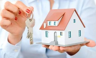 VENTA DE CASA EN MICHOACAN ZAMORA DE HIDALGO COL LAS FUENTES