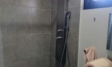 Amplia casa cercana al hospital regional Valdivia