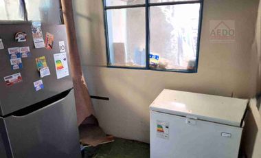 Se Vende Amplia Casa y Terreno, Villa El Trigal, comuna de La Calera