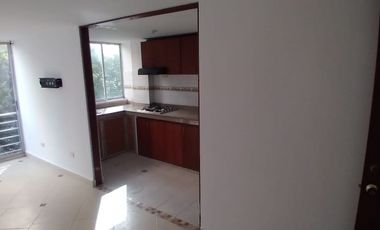 SE VENDE APARTAMENTO EN PISO 2 CONJUNTO ARRAYANES 2 - SUR DE NEIVA