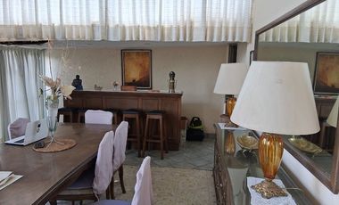 CASA PARA REMODELAR A PRECIO DE TERRENO