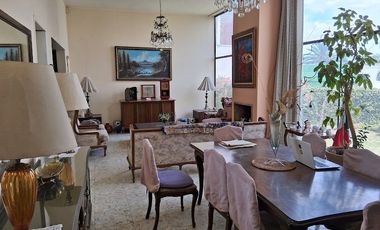 CASA PARA REMODELAR A PRECIO DE TERRENO