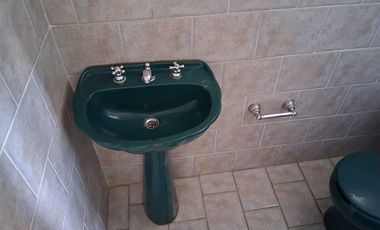 CASA PARA REMODELAR A PRECIO DE TERRENO