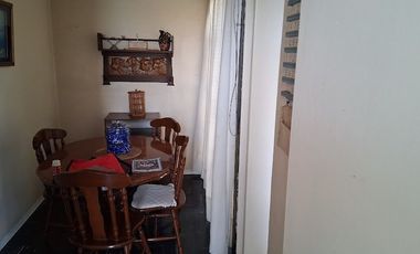 CASA PARA REMODELAR A PRECIO DE TERRENO