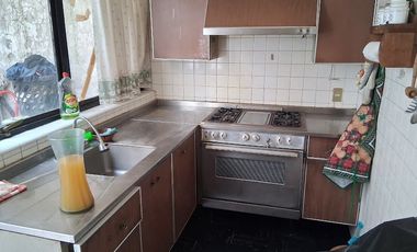 CASA PARA REMODELAR A PRECIO DE TERRENO