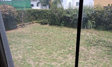 CASA PARA REMODELAR A PRECIO DE TERRENO