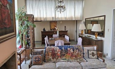 CASA PARA REMODELAR A PRECIO DE TERRENO