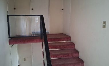 CASA PARA REMODELAR A PRECIO DE TERRENO