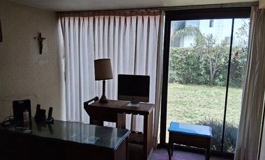 CASA PARA REMODELAR A PRECIO DE TERRENO