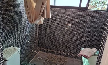 CASA PARA REMODELAR A PRECIO DE TERRENO