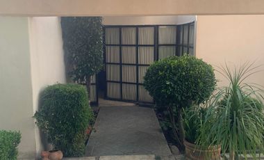 CASA PARA REMODELAR A PRECIO DE TERRENO