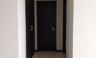 Se alquila Departamento con parqueo Bellini III