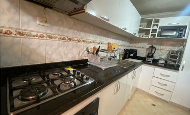 VENTA CASA EN CONJUNTO CERRADO JARDÍN SANTA MARTA – F.V