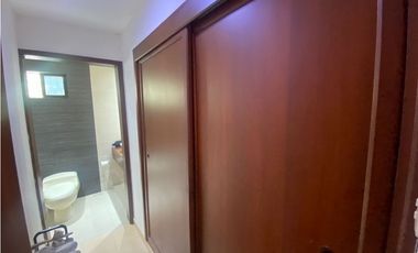 VENTA CASA EN CONJUNTO CERRADO JARDÍN SANTA MARTA – F.V