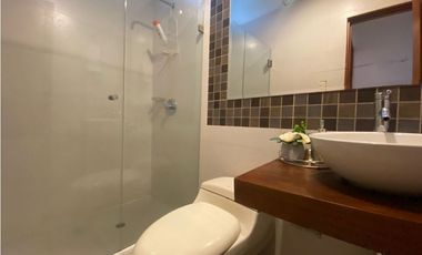 VENTA CASA EN CONJUNTO CERRADO JARDÍN SANTA MARTA – F.V