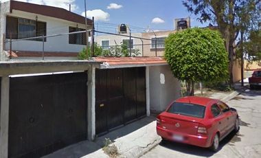 Inversiones garantizadas en nuestros Remates Bancarios en Santiago de Querétaro