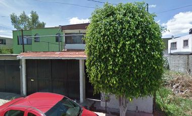 Inversiones garantizadas en nuestros Remates Bancarios en Santiago de Querétaro