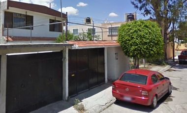 Inversiones garantizadas en nuestros Remates Bancarios en Santiago de Querétaro