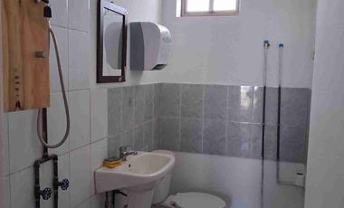 Arriendo excelente local .