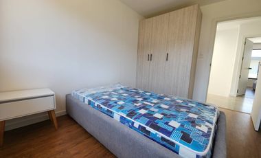 EN VENTA CASA 3 DORMITORIOS SECTOR MISICATA LOS TILOS - CUENCA