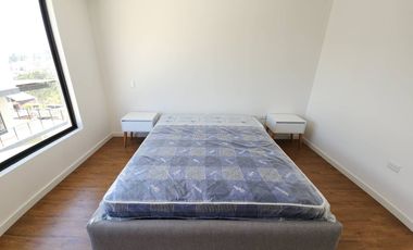 EN VENTA CASA 3 DORMITORIOS SECTOR MISICATA LOS TILOS - CUENCA