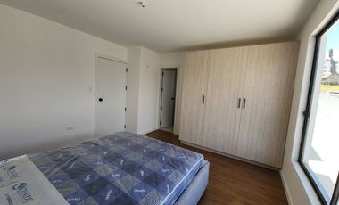 EN VENTA CASA 3 DORMITORIOS SECTOR MISICATA LOS TILOS - CUENCA