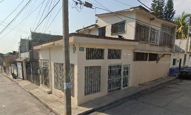 Casa en venta en excelente ubicación – Ignacio Zaragoza, Morelos