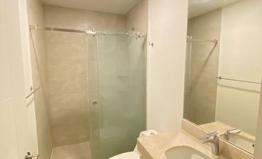 SE RENTA departamento amueblado en ALATORRE