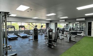 SE RENTA departamento amueblado en ALATORRE