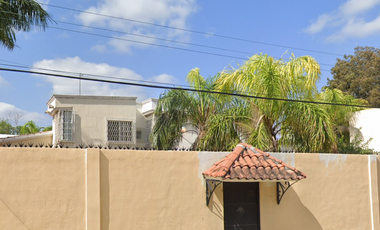 CASA DE REMATE - Ramón Corona 420, Los Longoria, Reynosa, Tamaulipas